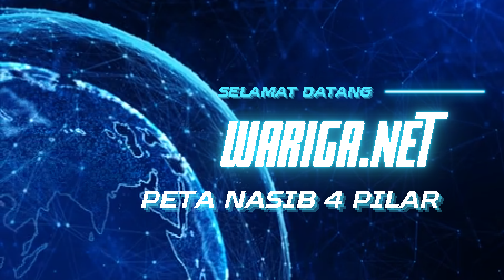 Video Tentang Wariga