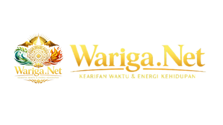 Warig Wariga Bali