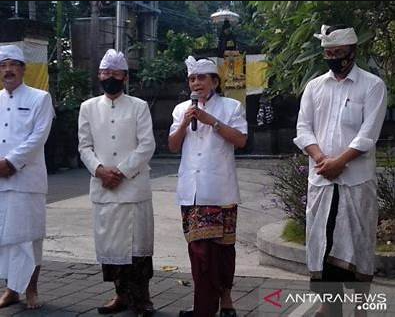 Perhitungan Tanggal Pernikahan